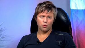 sls唱法视频教程合集