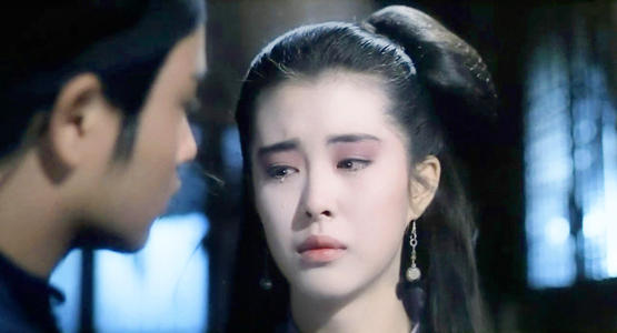 爽歪歪日本mv高清电影大尺寸在线观看