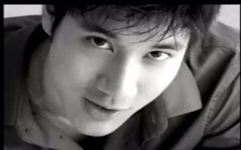 爽歪歪日本mv高清电影大尺寸在线观看