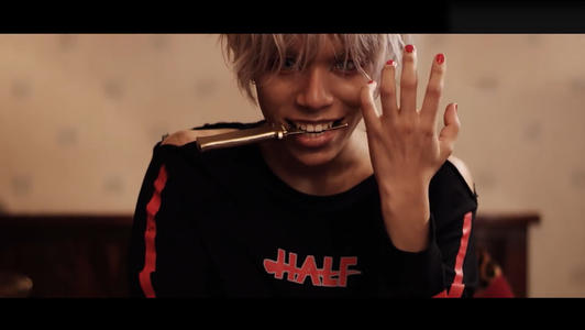 爽歪歪日本mv高清电影大尺寸在线观看