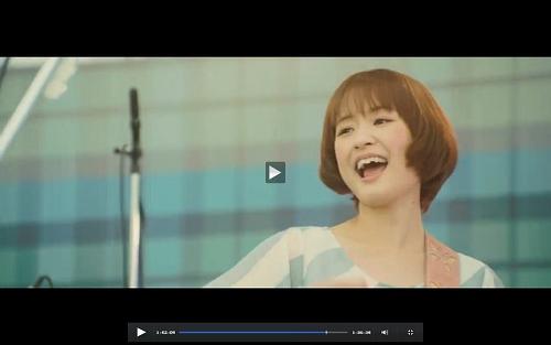 爽歪歪日本mv高清电影大尺寸在线观看