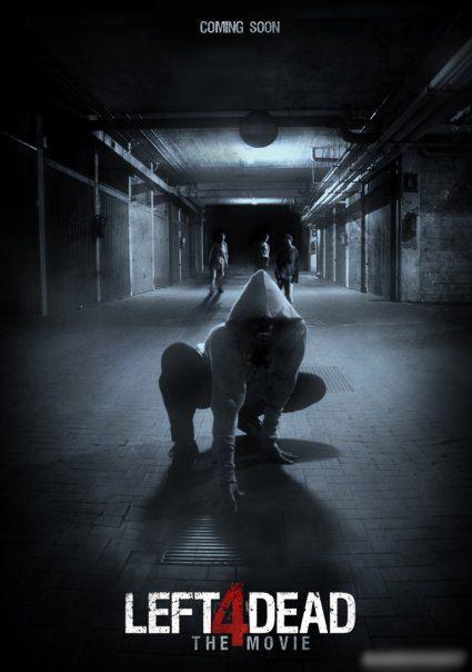 爽歪歪日本mv高清电影大尺寸在线观看