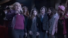 爽歪歪日本mv高清电影大尺寸在线观看