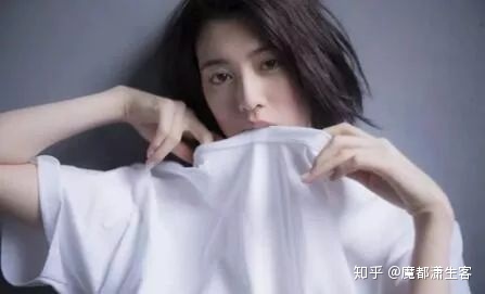 爽歪歪日本mv高清电影大尺寸在线观看