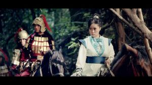 爽歪歪日本mv高清电影大尺寸在线观看