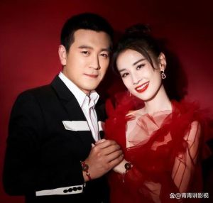 黄圣依杨子婚姻危机_《再见爱人4》揭明星夫妻真实状态