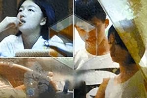 7娱乐爆姐_轻松搞笑八卦，明星私生活大揭秘！