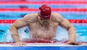 覃海洋前女友网络抹黑真相_金钱索求与退役逼迫！