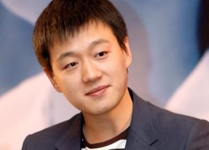 模范夫妻背后的裂痕_沟通与忍耐的婚姻困境