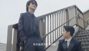 《我的朋友安德烈》东京电影节获最佳艺术贡献奖