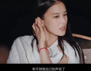 《再见爱人4》杨黄夫妇争执_事业与个人成长抉择引热议