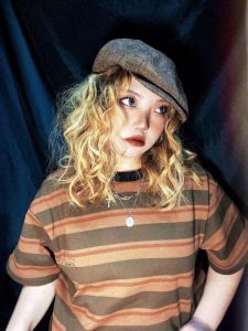 巨舞霸_大码女孩的街舞追梦记