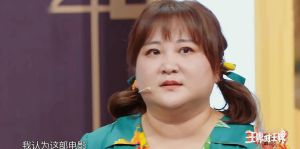 女性导演新突破_贾玲尹丽川邵艺辉口碑票房双赢