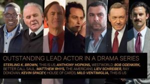 维奥拉·戴维斯2025获金球奖终身成就奖，塑造复杂角色勇夺殊荣