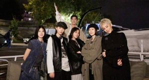 《花儿与少年6》画风转变引热议，真人秀真实娱乐碰撞