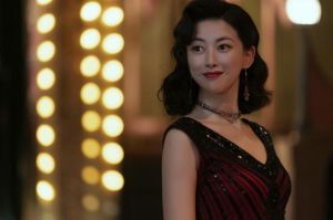 朱珠_不争不抢，实力派演员的逆袭之路