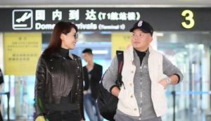 《不讨好的勇气》_李庚希塑造霸气秀雅，展现女性多元魅力