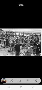 《天下同心》首播_重温1948-1949年建新中国历程