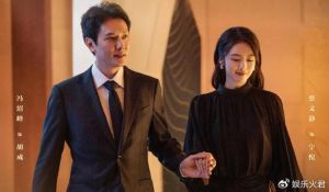 《婚内婚外》_婚姻破裂与人性较量