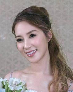 徐子淇_传奇明星的璀璨人生与辉煌成就