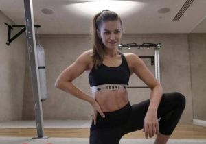 《蜀锦人家》谭松韵隋俊波演技精湛，获观众认可与期待