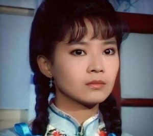 琼瑶去世_一代琼女郎传奇落幕，作品影响深远