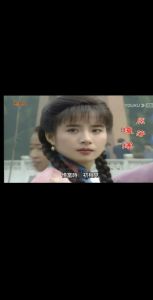 琼瑶情感纠葛_爱情牺牲与道德争议