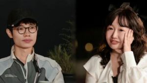 李行亮麦琳节目公开离婚承诺，财产子女抚养成焦点