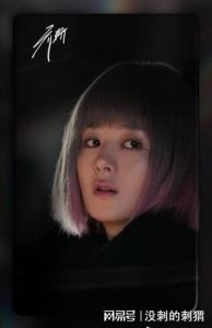 跑男四季坚守，创新争议频出，综艺王者路在何方？