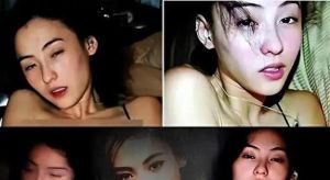 娱乐圈揭秘_爆姐独家爆料，明星私生活大揭秘！