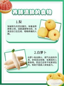 天然润喉秘籍大公开！告别喉咙不适！