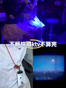 早晨空腹唱歌的隐患与注意事项