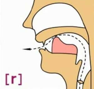 揭秘颤音_大舌与小舌魔法，情感传递的艺术