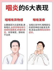 唱出完美音色_摆脱喉咙痰音，声带保养指南