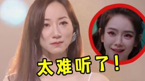 气泡音_油腻争议背后的真相