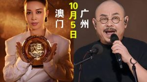 那英批刀郎歌无水平引争议，刀郎音乐却获名人认可