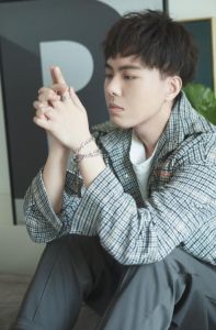 属于90后回忆的网络歌手 网络歌手时代重温经典