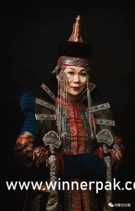 国产db624色谱柱36521 多领域分析明星，科研利器！