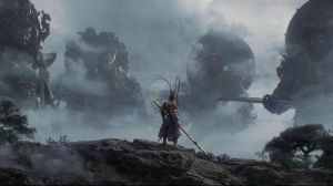 黑神话悟空四大天王挑战攻略，解锁神秘剧情