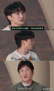 最让人惋惜的10位歌手 永恒旋律与生命旅程的遗憾