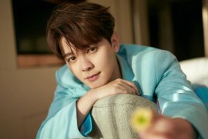 现在就出发3 2025年2月6日开播，沈腾贾冰领衔笑翻新春！