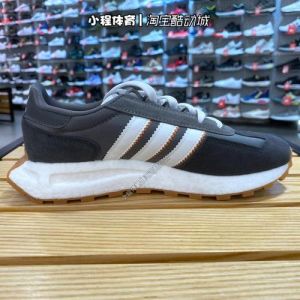 三叶草gw93517 云上系统高可用解决方案，引领行业创新