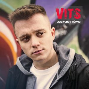 jealousvue高清 高清农村爱情故事，人生哲理触动心灵