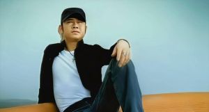 刀郎现象震撼乐坛，民族音乐复兴的清泉之声