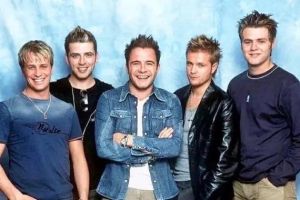 西城男孩和西域男孩是一个组合吗，揭秘同一组合的译名奇缘