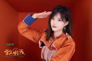 snh48欧美mv大片免费看绝密入口的开启方法，欧洲mv视频绝密入口解锁，偶像魅力全解析！