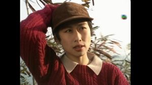 叶倩文澄清歌手2025传闻，深情演绎续写音乐传奇