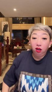 韩红赞张杰唱功，揭秘张杰音乐巅峰之路