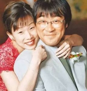 林忆莲是李宗盛第几个妻子_李宗盛林忆莲离婚后，再婚仍怀念前妻