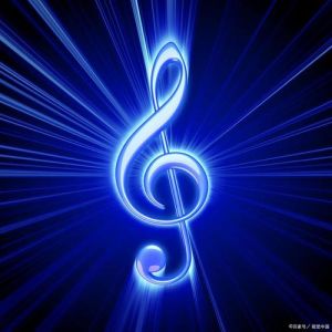 有哪些音乐风格_音乐风格大串烧，从古典到嘻哈，总有一款适合你！